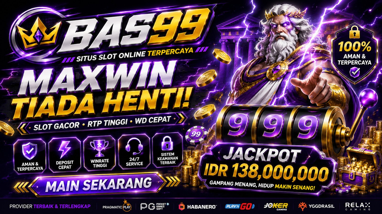 BAS99